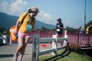 BIB: 
                            <button type="button" onclick="openModal(27581055)" class="btn btn-primary btn-sm float-right btn-popup" data-toggle="modal" data-target=".modal-high-quality">
                        <i class="fas fa-shopping-cart"></i> Add to Cart
                    </button>
                                            <button type="button" onclick="isThisMe(27581055, true)" class="btn btn-success btn-sm float-right btn-popup btn-isme hidden" data-toggle="tooltip" data-placement="bottom" title="นี่คือรูปของคุณใช่ไหม คลิกที่นี่เพื่อเอาเข้าอัลบั้ม">
                        <i class="fas fa-plus"></i> Add to album
                    </button>
                    <button type="button" onclick="isThisMe(27581055, false)" class="btn btn-warning btn-sm float-right btn-popup btn-isnotme hidden">
                        <i class="fas fa-ban"></i> Remove from album
                    </button>